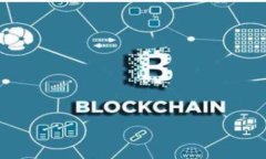 加密货币小A：理解与投资策略