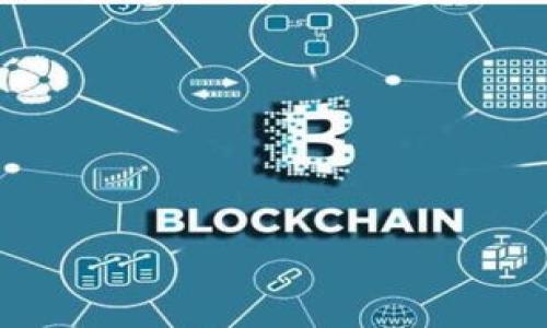 

加密货币小A：理解与投资策略