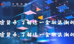 香港拥抱加密货币：了解这一金融浪潮的变革与