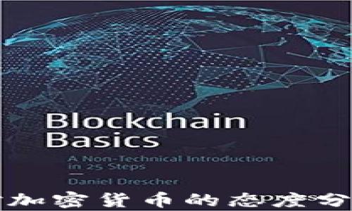 
投资者对加密货币的态度分析与展望