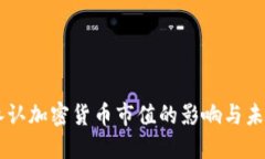 中国承认加密货币市值的影响与未来展望