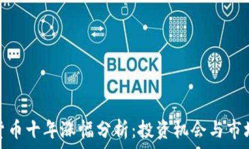   
加密货币十年涨幅分析：投资机会与市场风险