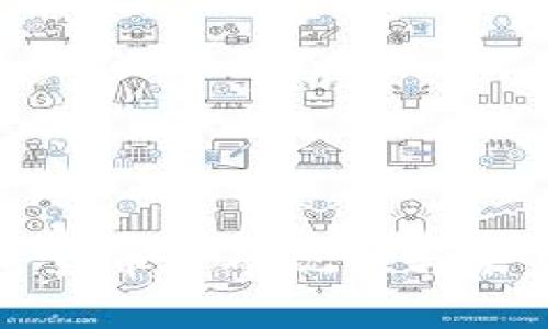 中国的加密货币采矿现状与未来发展趋势