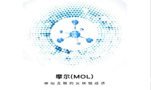 以下是一些知名的加密货币外文网站名称：

1. **CoinDesk** - 提供最新的加密货币新闻、分析和市场数据。
2. **CoinTelegraph** - 另一个流行的加密货币新闻网站，涵盖行业动态、分析和市值。
3. **CryptoSlate** - 提供加密货币市场概况和行业新闻的综合平台。
4. **Decrypt** - 聚焦于区块链和加密货币的新闻、分析和深度报道。
5. **Bitcoin Magazine** - 专注于比特币及其生态系统的内容和分析。
6. **Blockonomi** - 提供各种加密货币名字、新闻、指南和市场数据。
7. **The Block** - 提供深入的行业分析和加密货币市场的最新消息。
8. **Messari** - 提供丰富的加密货币数据和市场研究。
9. **Crypto News** - 收集全球加密货币相关的最新新闻和趋势。

这些网站各具特色，涵盖了加密货币和区块链技术的各个方面，适合希望了解市场动态和深入分析的用户。