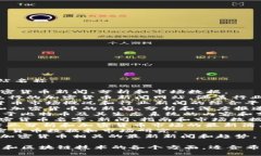 以下是一些知名的加密货币外文网站名称：1. *