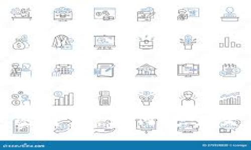 密码劫持与加密货币：如何安全交易并防范风险
