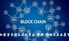 加密货币被关闭的背后：原因、影响与未来展望