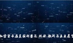 加密货币在美国的普及：现状、挑战与未来展望