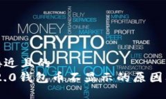 思考一个接近且的 Tokenim 2.0钱包币不显示的原因