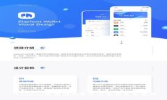 Tokenim能存储的资产与应用全面解析