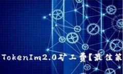 如何设置TokenIm2.0矿工费？最佳策略与分析