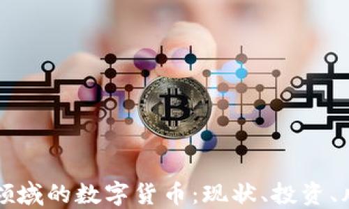 
深入探讨加密领域的数字货币：现状、投资、风险与未来发展