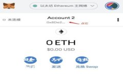 TokenIM是一个来自中国的区块链技术公司,专注于