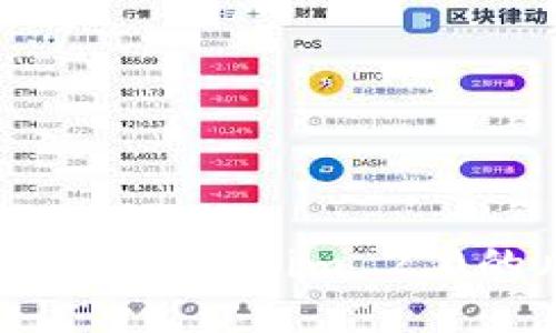 如何顺利通过Tokenim 2.0的风险测评?