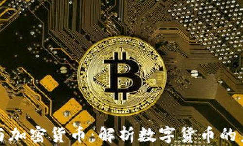 
王福重与加密货币：解析数字货币的未来趋势