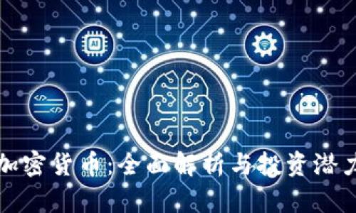 DMG加密货币：全面解析与投资潜力分析