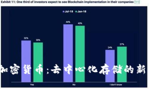 Sia加密货币：去中心化存储的新蓝海