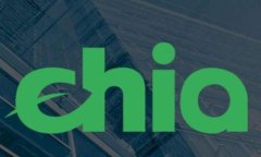 为了更好地提供信息和撰写相关内容，以下是基