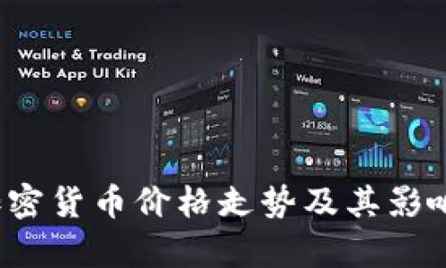 2023年加密货币价格走势及其影响因素分析