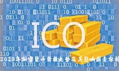 2023年加密货币价格走势及其影响因素分析