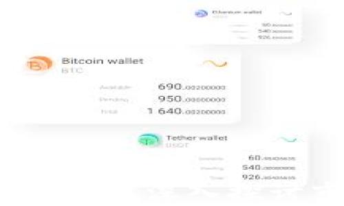 
加密货币激增意味着什么？深入探讨市场影响与未来趋势