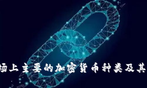  当前市场上主要的加密货币种类及其特点解析