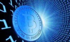   加密货币投资：如何有效管理本金并降低风险