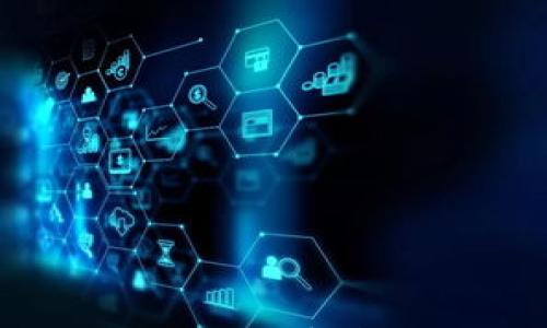 

imtkon钱包：全面解读数字资产管理与安全存储