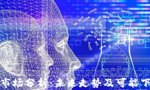 
加密货币市场分析：未来走势及可能下跌的原因