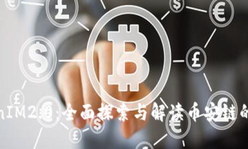 TokenIM2.0:全面探索与解读币安链的缺失