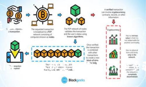 思考一个接近且的


如何在Tokenim 2.0上绑定银行卡？详细步骤与注意事项