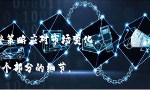   加密货币的魅力：2024年投资者的全景指南 / 

 guanjianci 加密货币, 投资, 区块链, 数字货币 /guanjianci 

## 内容主体大纲

### 1. 引言
- 一、加密货币的定义
- 二、加密货币的历史背景
- 三、加密货币的市场现状

### 2. 加密货币的投资潜力
- 一、为什么越来越多的人投资加密货币
- 二、加密货币与传统投资的对比
- 三、未来加密货币的市场趋势

### 3. 如何购买和存储加密货币
- 一、选择合适的交易所
- 二、加密货币钱包的种类和选择
- 三、如何安全存储和管理加密货币

### 4. 加密货币的技术基础
- 一、区块链技术解析
- 二、智能合约的作用
- 三、去中心化金融（DeFi）对投资的影响

### 5. 加密货币的风险与挑战
- 一、市场波动性
- 二、安全风险与诈骗
- 三、法律与合规问题

### 6. 相关问题解答
1. 加密货币投资的入门指南
2. 如何评估加密货币的投资价值
3. 加密货币的环保争议
4. 加密货币和国家货币的关系
5. 加密货币的未来发展趋势
6. 成功的加密货币投资者有哪些特点

## 内容详细阐述

### 引言

#### 一、加密货币的定义
加密货币是基于区块链技术的一种数字货币，使用密码学技术来保证交易的安全性和防止伪造。与传统货币不同，加密货币是去中心化的，通常不受政府和金融机构的控制。比特币（Bitcoin）是最早也是最知名的加密货币，其诞生标志着数字货币时代的开启。

#### 二、加密货币的历史背景
从2009年比特币的出现开始，加密货币逐渐发展为一个全球性的金融现象。随着新币种的不断涌现以及区块链技术的不断成熟，加密货币市场在近年来实现了爆炸式的增长，吸引了大量投资者的关注。

#### 三、加密货币的市场现状
根据最新的市场数据，加密货币的总市值已经突破数万亿美元，不过市场的波动性依然存在，随时可能随市场趋势而变化。了解市场动态对于投资者来说至关重要。

### 加密货币的投资潜力

#### 一、为什么越来越多的人投资加密货币
近年来，投资者对加密货币的兴趣日益浓厚，部分原因在于高收益的潜力。例如，比特币的价格在短短几年内上涨了数百倍。这种显著的投资回报率吸引了希望通过投资实现财务独立的人群。

#### 二、加密货币与传统投资的对比
加密货币与股票、债券等传统投资产品相比，具有更高的波动性和投资回报潜力。然而，这种高风险意味投资者需要对市场有深入的理解和分析能力，尤其是在市场行情不稳定的情况下。

#### 三、未来加密货币的市场趋势
尽管加密货币市场波动性较高，但专家预测未来仍将会有更多的机构和个人参与其中。随着区块链技术的进步以及各国对加密货币监管政策的逐步明确，加密货币的合规性问题预计将得到改善，带动市场的进一步发展。

### 如何购买和存储加密货币

#### 一、选择合适的交易所
在投资加密货币之前，选择一个可靠的交易所至关重要。应寻找具有良好声誉、用户友好界面和安全保障的交易所，比如Coinbase、Binance等。投资者应仔细阅读用户评价和市场反馈，以确保选择的交易所是合法透明的。

#### 二、加密货币钱包的种类和选择
在购买加密货币后，存储安全是另一个关键因素。加密货币钱包主要分为热钱包（在线钱包）和冷钱包（离线钱包）。热钱包方便用于即时交易，而冷钱包则适合长期保管，加密货币的私钥都保存在用户手中，安全性更高。

#### 三、如何安全存储和管理加密货币
投资者应时刻保持警惕，以防止黑客攻击和诈骗。在存储加密货币时，建议定期备份私钥，使用两步验证提升安全性，还应避免在公共场合使用交易平台。

### 加密货币的技术基础

#### 一、区块链技术解析
区块链是加密货币的基础技术，它是一种分布式数据库，可以确保每笔交易的透明性和不可篡改性。每个区块都包含了一定数量的交易记录，并通过加密方式与前一个区块相连接，形成链状的数据结构。

#### 二、智能合约的作用
智能合约是一种自动执行、不需人工干预的协议，这在加密货币的许多应用中都扮演着关键角色。如以太坊平台便专注于支持智能合约的应用，使得开发者能够创建去中心化的应用程序（dApps）。

#### 三、去中心化金融（DeFi）对投资的影响
去中心化金融是利用区块链技术，实现金融服务去中心化的重要趋势。DeFi的兴起使得投资者可以进行借贷、交易等各种操作，而不需要通过传统金融机构，这对加密货币市场的未来发展具有深远影响。

### 加密货币的风险与挑战

#### 一、市场波动性
加密货币市场以其巨大的价格波动性著称，投资者可能在短时间内面临巨大的损失。原因包括市场情绪、政策变化、技术问题等。因此，了解市场的波动性是投资者不可或缺的能力。

#### 二、安全风险与诈骗
在区块链技术迅速发展的同时，加密货币诈骗案件层出不穷，投资者需要警惕此类风险。黑客攻击、欺诈项目及传销都是投资者必须重视的问题。为了避免被骗，投资者应尽量选择知名项目，并进行多方验证。

#### 三、法律与合规问题
各国对加密货币的监管政策参差不齐。这可能影响到加密货币交易的合法性、市场的稳定性以及投资者权益的保护。因此，了解相关法律法规是每个加密货币投资者的重要任务。

### 相关问题解答

#### 问题1：加密货币投资的入门指南
加密货币投资的基本知识
要入门加密货币投资，首先需要了解基础知识，包括如何选择合适的交易所、选择投资币种、掌握技术分析和市场趋势等。新手可以从比特币和以太坊开始，因其市场需求和技术成熟度较高。

#### 问题2：如何评估加密货币的投资价值
分析投资价值的方法
评估加密货币的投资价值包括分析市场需求、项目团队、技术白皮书以及社区支持等因素。同时，市场情绪以及舆论导向也会对价格产生影响。

#### 问题3：加密货币的环保争议
环境影响的讨论
加密货币尤其是比特币挖矿过程中消耗大量能源，导致环保问题引发关注。各方对此问题持有不同观点，支持者认为区块链技术的潜力值得，反对者则呼吁采取更环保的替代方案。

#### 问题4：加密货币和国家货币的关系
国家货币与加密货币的互动
随着加密货币的广泛接受，一些国家开始考虑将其作为合法支付手段，而另一些则在努力监管和禁止其使用。两者之间的关系日益复杂，值得投资者关注其动态变化。

#### 问题5：加密货币的未来发展趋势
市场趋势展望
未来加密货币的发展可能会受到技术进步、政策变化及市场需求影响。专家预测，随着更多机构的加入，市场将更趋成熟，合规性将加强。

#### 问题6：成功的加密货币投资者有哪些特点
投资者成功的关键因素
成功的加密货币投资者通常具有敏锐的市场洞察力、足够的耐心和长远的眼光。他们不仅了解技术，还能及时调整策略应对市场变化。

以上内容为一个关于加密货币的吸引人且的化和详细内容大纲。你可以围绕这些大纲进行深入探讨，从而写出每个部分的细节。