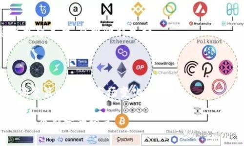   加密货币的魅力：2024年投资者的全景指南 / 

 guanjianci 加密货币, 投资, 区块链, 数字货币 /guanjianci 

## 内容主体大纲

### 1. 引言
- 一、加密货币的定义
- 二、加密货币的历史背景
- 三、加密货币的市场现状

### 2. 加密货币的投资潜力
- 一、为什么越来越多的人投资加密货币
- 二、加密货币与传统投资的对比
- 三、未来加密货币的市场趋势

### 3. 如何购买和存储加密货币
- 一、选择合适的交易所
- 二、加密货币钱包的种类和选择
- 三、如何安全存储和管理加密货币

### 4. 加密货币的技术基础
- 一、区块链技术解析
- 二、智能合约的作用
- 三、去中心化金融（DeFi）对投资的影响

### 5. 加密货币的风险与挑战
- 一、市场波动性
- 二、安全风险与诈骗
- 三、法律与合规问题

### 6. 相关问题解答
1. 加密货币投资的入门指南
2. 如何评估加密货币的投资价值
3. 加密货币的环保争议
4. 加密货币和国家货币的关系
5. 加密货币的未来发展趋势
6. 成功的加密货币投资者有哪些特点

## 内容详细阐述

### 引言

#### 一、加密货币的定义
加密货币是基于区块链技术的一种数字货币，使用密码学技术来保证交易的安全性和防止伪造。与传统货币不同，加密货币是去中心化的，通常不受政府和金融机构的控制。比特币（Bitcoin）是最早也是最知名的加密货币，其诞生标志着数字货币时代的开启。

#### 二、加密货币的历史背景
从2009年比特币的出现开始，加密货币逐渐发展为一个全球性的金融现象。随着新币种的不断涌现以及区块链技术的不断成熟，加密货币市场在近年来实现了爆炸式的增长，吸引了大量投资者的关注。

#### 三、加密货币的市场现状
根据最新的市场数据，加密货币的总市值已经突破数万亿美元，不过市场的波动性依然存在，随时可能随市场趋势而变化。了解市场动态对于投资者来说至关重要。

### 加密货币的投资潜力

#### 一、为什么越来越多的人投资加密货币
近年来，投资者对加密货币的兴趣日益浓厚，部分原因在于高收益的潜力。例如，比特币的价格在短短几年内上涨了数百倍。这种显著的投资回报率吸引了希望通过投资实现财务独立的人群。

#### 二、加密货币与传统投资的对比
加密货币与股票、债券等传统投资产品相比，具有更高的波动性和投资回报潜力。然而，这种高风险意味投资者需要对市场有深入的理解和分析能力，尤其是在市场行情不稳定的情况下。

#### 三、未来加密货币的市场趋势
尽管加密货币市场波动性较高，但专家预测未来仍将会有更多的机构和个人参与其中。随着区块链技术的进步以及各国对加密货币监管政策的逐步明确，加密货币的合规性问题预计将得到改善，带动市场的进一步发展。

### 如何购买和存储加密货币

#### 一、选择合适的交易所
在投资加密货币之前，选择一个可靠的交易所至关重要。应寻找具有良好声誉、用户友好界面和安全保障的交易所，比如Coinbase、Binance等。投资者应仔细阅读用户评价和市场反馈，以确保选择的交易所是合法透明的。

#### 二、加密货币钱包的种类和选择
在购买加密货币后，存储安全是另一个关键因素。加密货币钱包主要分为热钱包（在线钱包）和冷钱包（离线钱包）。热钱包方便用于即时交易，而冷钱包则适合长期保管，加密货币的私钥都保存在用户手中，安全性更高。

#### 三、如何安全存储和管理加密货币
投资者应时刻保持警惕，以防止黑客攻击和诈骗。在存储加密货币时，建议定期备份私钥，使用两步验证提升安全性，还应避免在公共场合使用交易平台。

### 加密货币的技术基础

#### 一、区块链技术解析
区块链是加密货币的基础技术，它是一种分布式数据库，可以确保每笔交易的透明性和不可篡改性。每个区块都包含了一定数量的交易记录，并通过加密方式与前一个区块相连接，形成链状的数据结构。

#### 二、智能合约的作用
智能合约是一种自动执行、不需人工干预的协议，这在加密货币的许多应用中都扮演着关键角色。如以太坊平台便专注于支持智能合约的应用，使得开发者能够创建去中心化的应用程序（dApps）。

#### 三、去中心化金融（DeFi）对投资的影响
去中心化金融是利用区块链技术，实现金融服务去中心化的重要趋势。DeFi的兴起使得投资者可以进行借贷、交易等各种操作，而不需要通过传统金融机构，这对加密货币市场的未来发展具有深远影响。

### 加密货币的风险与挑战

#### 一、市场波动性
加密货币市场以其巨大的价格波动性著称，投资者可能在短时间内面临巨大的损失。原因包括市场情绪、政策变化、技术问题等。因此，了解市场的波动性是投资者不可或缺的能力。

#### 二、安全风险与诈骗
在区块链技术迅速发展的同时，加密货币诈骗案件层出不穷，投资者需要警惕此类风险。黑客攻击、欺诈项目及传销都是投资者必须重视的问题。为了避免被骗，投资者应尽量选择知名项目，并进行多方验证。

#### 三、法律与合规问题
各国对加密货币的监管政策参差不齐。这可能影响到加密货币交易的合法性、市场的稳定性以及投资者权益的保护。因此，了解相关法律法规是每个加密货币投资者的重要任务。

### 相关问题解答

#### 问题1：加密货币投资的入门指南
加密货币投资的基本知识
要入门加密货币投资，首先需要了解基础知识，包括如何选择合适的交易所、选择投资币种、掌握技术分析和市场趋势等。新手可以从比特币和以太坊开始，因其市场需求和技术成熟度较高。

#### 问题2：如何评估加密货币的投资价值
分析投资价值的方法
评估加密货币的投资价值包括分析市场需求、项目团队、技术白皮书以及社区支持等因素。同时，市场情绪以及舆论导向也会对价格产生影响。

#### 问题3：加密货币的环保争议
环境影响的讨论
加密货币尤其是比特币挖矿过程中消耗大量能源，导致环保问题引发关注。各方对此问题持有不同观点，支持者认为区块链技术的潜力值得，反对者则呼吁采取更环保的替代方案。

#### 问题4：加密货币和国家货币的关系
国家货币与加密货币的互动
随着加密货币的广泛接受，一些国家开始考虑将其作为合法支付手段，而另一些则在努力监管和禁止其使用。两者之间的关系日益复杂，值得投资者关注其动态变化。

#### 问题5：加密货币的未来发展趋势
市场趋势展望
未来加密货币的发展可能会受到技术进步、政策变化及市场需求影响。专家预测，随着更多机构的加入，市场将更趋成熟，合规性将加强。

#### 问题6：成功的加密货币投资者有哪些特点
投资者成功的关键因素
成功的加密货币投资者通常具有敏锐的市场洞察力、足够的耐心和长远的眼光。他们不仅了解技术，还能及时调整策略应对市场变化。

以上内容为一个关于加密货币的吸引人且的化和详细内容大纲。你可以围绕这些大纲进行深入探讨，从而写出每个部分的细节。