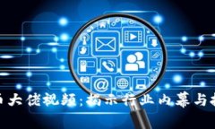 加密货币大佬视频：揭示行业内幕与投资策略