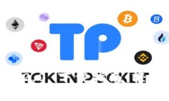 Tokenim 安卓 2.0 下载指南：轻松获取最新版本