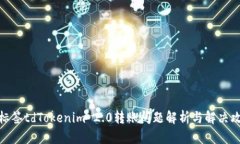 磁标签tdTokenim 2.0转账问题解析与解决攻略