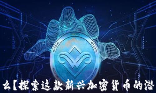 
tbkc是什么？探索这款新兴加密货币的潜力与风险