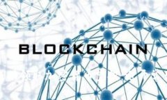 如何成功领取加密货币空投：避开常见错误