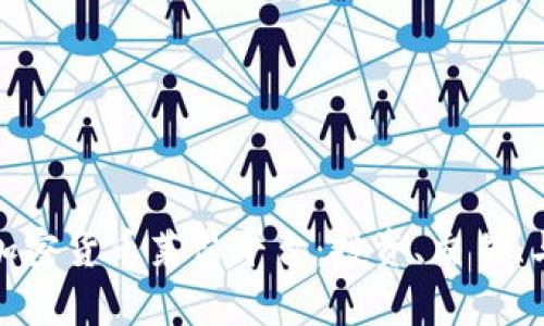 全面解析加密货币莱昂平台：投资、交易、与未来趋势