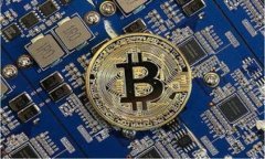   TokenIM 2.0：国内外版本的区别与使用指南 /  gu