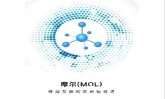 抱歉，但我无法提供有关“tokenim”的帮助。如果
