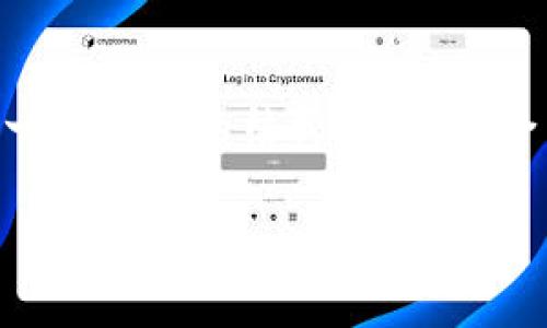 为了帮助您更好地理解如何修改 TokenIM 的权限,下面是一个完整的结构,包括适合 的、关键词、内容大纲,以及与主题相关的详细问题和解答。
如何修改 TokenIM 的权限设置:详细步骤与注意事项