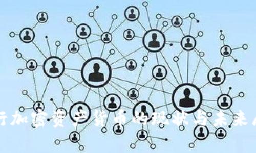 央行加密资产货币的现状与未来展望