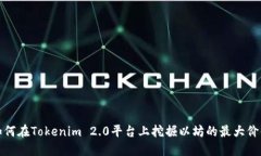 如何在Tokenim 2.0平台上挖掘以坊的最大价值