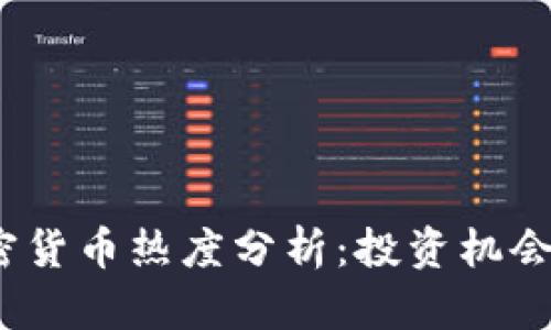 2023年加密货币热度分析：投资机会与市场趋势