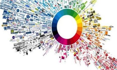 全面解析Blank加密货币：优势、应用与未来发展趋势