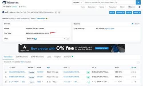 
红河加密货币市场前景分析与投资指南