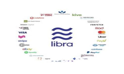 加密货币转账流程全面解析：从基础到实践