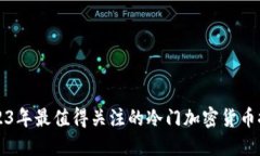 2023年最值得关注的冷门加密货币推荐