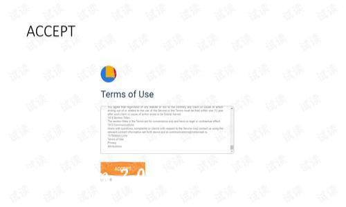 如何使用Tokenim 2.0导入助记词到钱包的完整指南